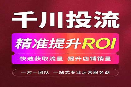 行业巨头的SEM广告投放策略揭秘